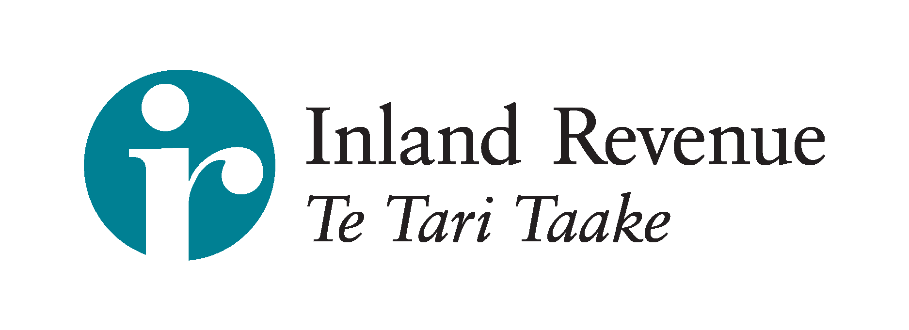 Inland Revenue Department (IRD) Logo Vector Logo